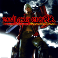 Devil-May-Cry-3---Dante-s-Awakening---Special-Edition--USA-