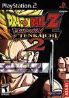 DragonBall-Z---Budokai-Tenkaichi-2--USA-