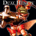 Dual-Hearts--USA-