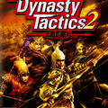 Dynasty-Tactics-2--USA-