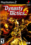 Dynasty-Tactics-2--USA-