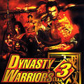 Dynasty-Warriors-3--USA-