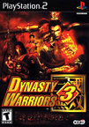 Dynasty-Warriors-3--USA-