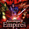 Dynasty-Warriors-4---Empires--USA-
