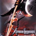 Dynasty-Warriors-4---Xtreme-Legends--USA-
