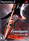 Dynasty-Warriors-4---Xtreme-Legends--USA-