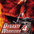Dynasty-Warriors-4--USA-