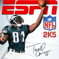 ESPN-NFL-2K5--USA-