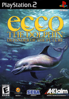 Ecco-the-Dolphin---Defender-of-the-Future--USA-