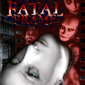 Fatal-Frame--USA-