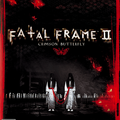 Fatal-Frame-II---Crimson-Butterfly--USA-