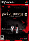 Fatal-Frame-II---Crimson-Butterfly--USA-