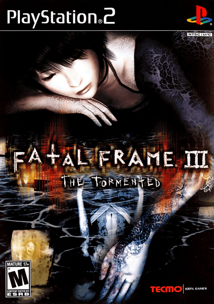 Fatal-Frame-III---The-Tormented--USA-.png