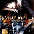 Fatal-Frame-III---The-Tormented--USA-
