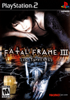 Fatal-Frame-III---The-Tormented--USA-