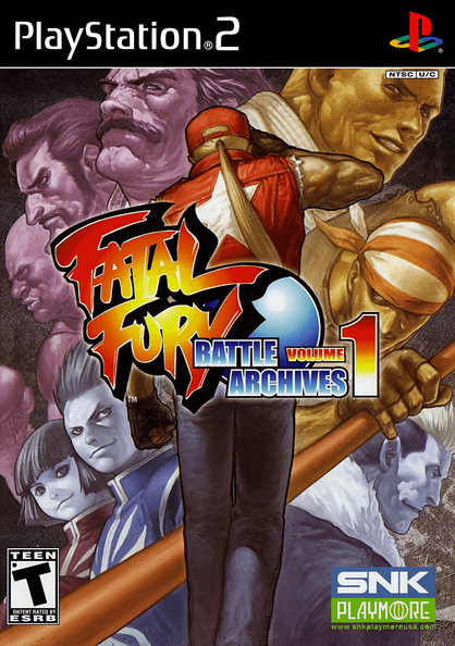 Fatal-Fury---Battle-Archives-Volume-1--USA-.png