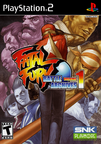 Fatal-Fury---Battle-Archives-Volume-1--USA-