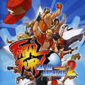 Fatal-Fury---Battle-Archives-Volume-2--USA-