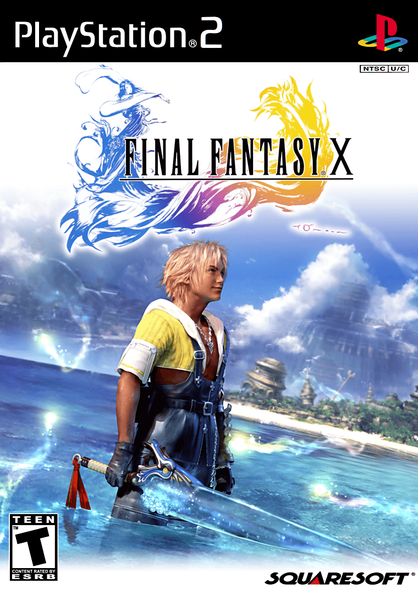 Final-Fantasy-X--USA-.png