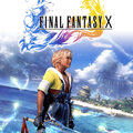 Final-Fantasy-X--USA-
