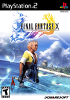 Final-Fantasy-X--USA-