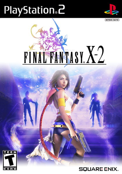 Final-Fantasy-X-2--USA-.png