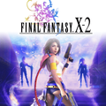 Final-Fantasy-X-2--USA-