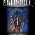 Final-Fantasy-XI---Chains-of-Promathia--USA-