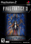 Final-Fantasy-XI---Chains-of-Promathia--USA-