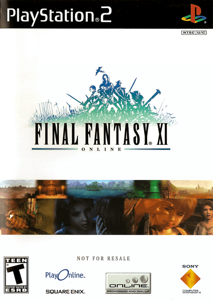 Final-Fantasy-XI---Online--USA-.png