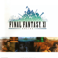 Final-Fantasy-XI---Online--USA-