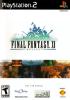 Final-Fantasy-XI---Online--USA-
