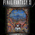Final-Fantasy-XI-Online---Treasures-of-Aht-Urhgan--USA-