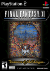 Final-Fantasy-XI-Online---Treasures-of-Aht-Urhgan--USA-