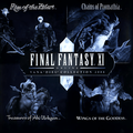 Final-Fantasy-XI-Online---Vana-diel-Collection-2008--USA-