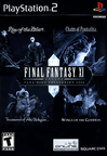 Final-Fantasy-XI-Online---Vana-diel-Collection-2008--USA-