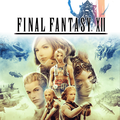 Final-Fantasy-XII--USA-