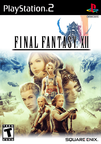 Final-Fantasy-XII--USA-