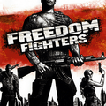 Freedom-Fighters--USA-
