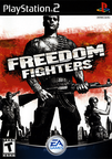 Freedom-Fighters--USA-