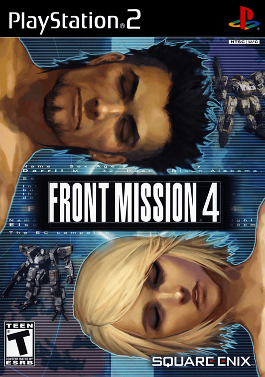 Front-Mission-4--USA-