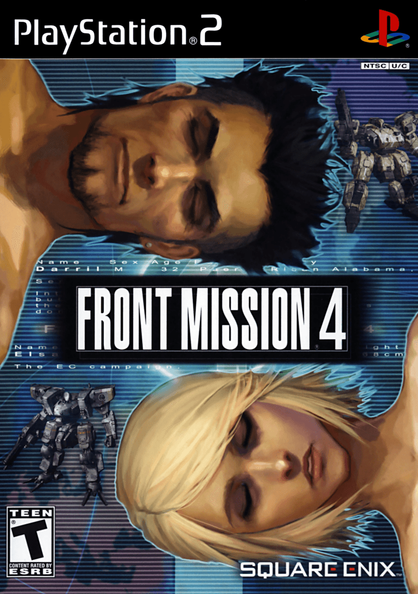 Front-Mission-4--USA-.png