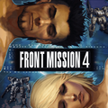 Front-Mission-4--USA-
