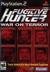 Fugitive-Hunter---War-on-Terror--USA-