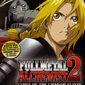 Fullmetal-Alchemist-2---Curse-of-the-Crimson-Elixir--USA-