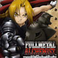 Fullmetal-Alchemist-and-the-Broken-Angel--USA-