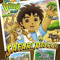 Go-Diego-Go--Safari-Rescue--USA-