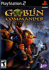 Goblin-Commander---Unleash-the-Horde--USA-