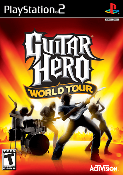 Guitar-Hero-World-Tour--USA-.png