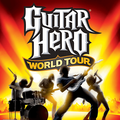 Guitar-Hero-World-Tour--USA-